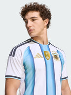 Jersey Home 2026