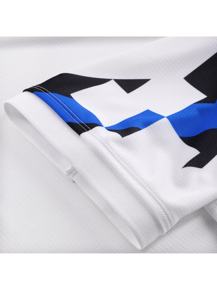 Jersey Away 26/27