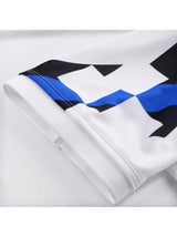 Jersey Away 26/27