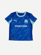 Kids Kit Third 2026