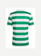 Jersey Retro 1980/81