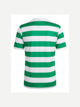 Jersey Retro 1980/81