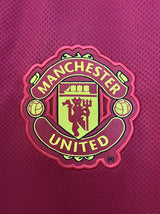 Jersey Retro Home 2011/12