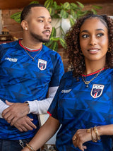 Jersey Home 2026