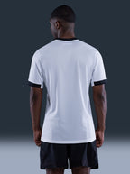 Jersey Away 26/27