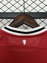 Jersey Retro Home 2011/12