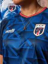 Jersey Home 2026
