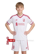 Kids Kit Away 26/27