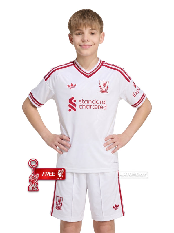 Kids Kit Away 26/27