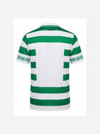 Jersey Retro Home 1998/99