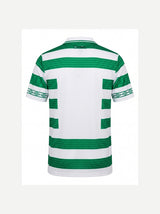 Jersey Retro Home 1998/99