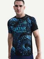 Jersey Pre-Match