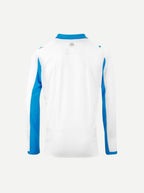 Jersey Home Long Sleeve 2026