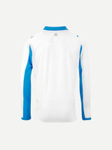 Jersey Home Long Sleeve 2026