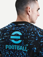 Jersey Pre-Match