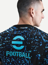 Jersey Pre-Match