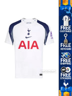 Jersey Home 2026