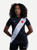 Jersey Home Women's 26/27