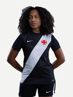 Jersey Home Women's 26/27