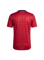 Jersey Retro Home 2012/13