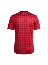Jersey Retro Home 2012/13