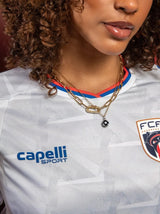 Combo 3 Jerseys