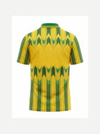 Jersey Retro 1991/92