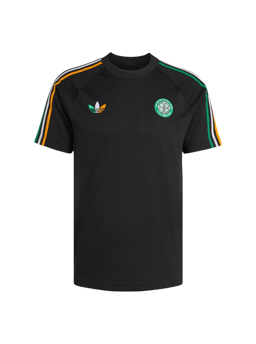 Jersey Originals