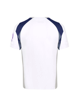Jersey Home 2026