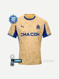 Jersey Fourth Special Edition 2026