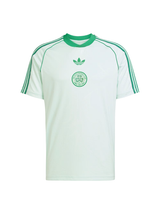 Jersey Originals