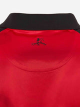 Jersey IV Special Long Sleeve