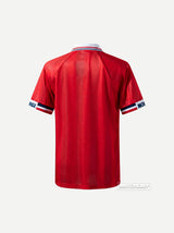 Jersey Retro 1998/99