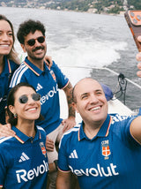 Jersey Home 26/27