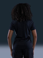 Jersey Home Women's 26/27