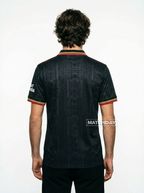 Jersey Special Edition 2026
