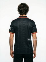 Jersey Special Edition 25/26
