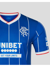 Jersey Home 26/27