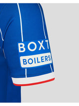 Jersey Home 26/27