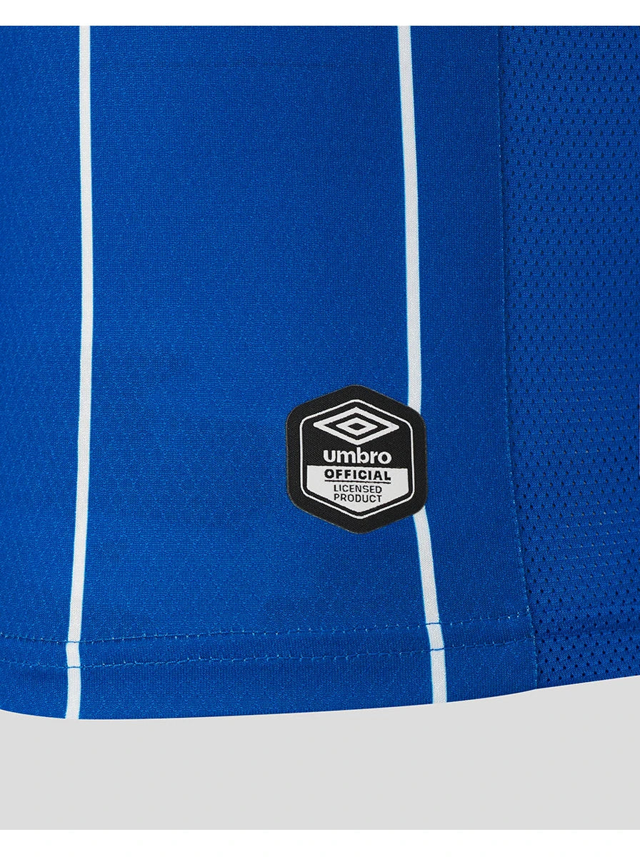 Jersey Home 26/27