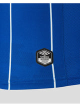 Jersey Home 26/27