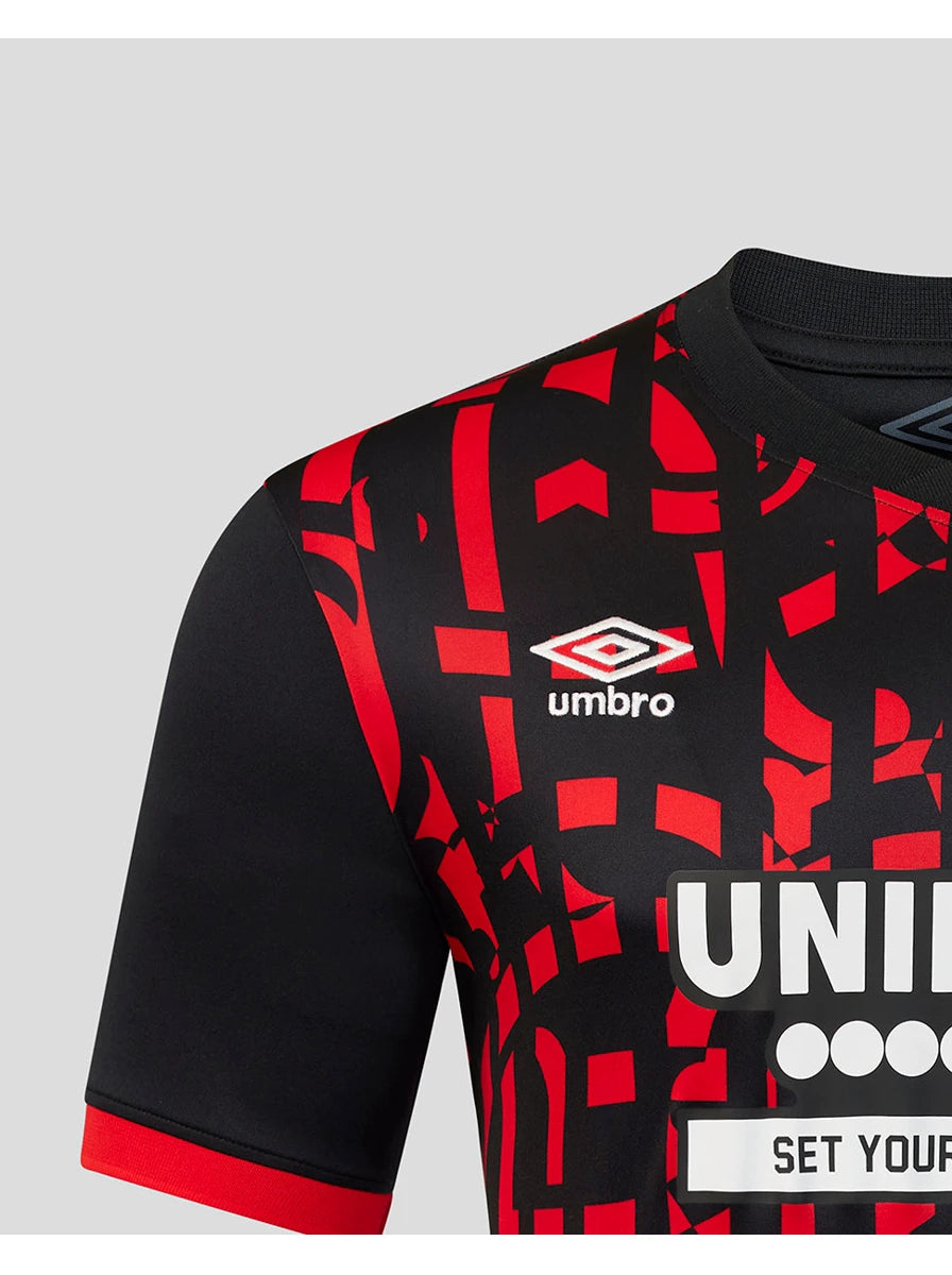Jersey Third 26/27