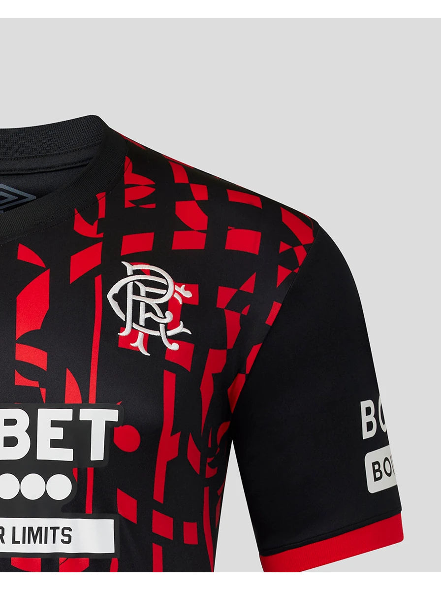 Jersey Third 26/27