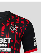 Jersey Third 26/27