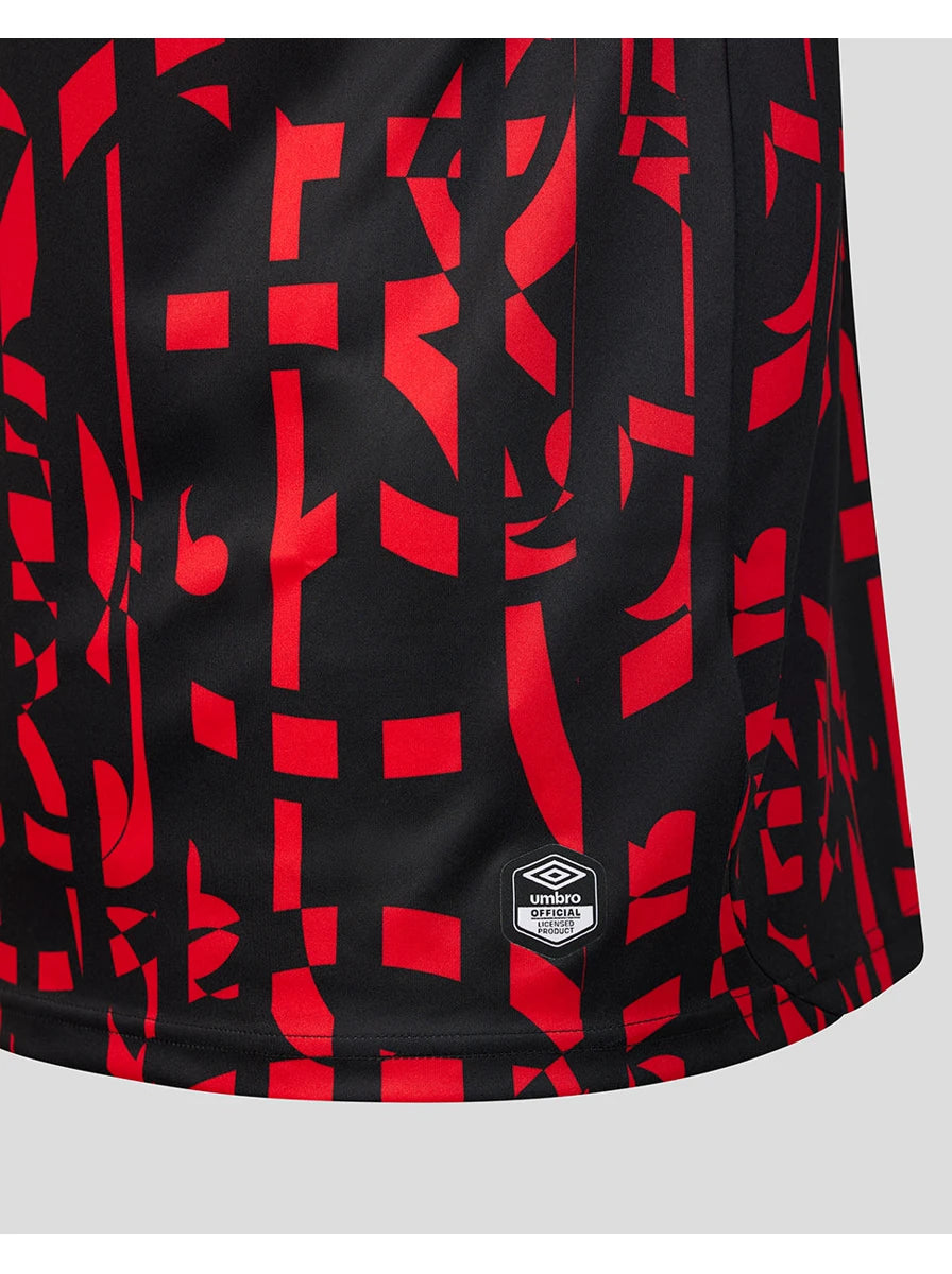 Jersey Third 26/27