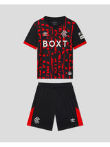 Kids Kit Third 26/27
