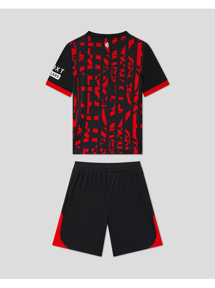 Kids Kit Third 26/27