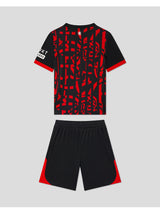 Kids Kit Third 26/27