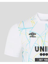 Jersey Goalkeeper 26/27