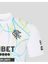 Jersey Goalkeeper 26/27